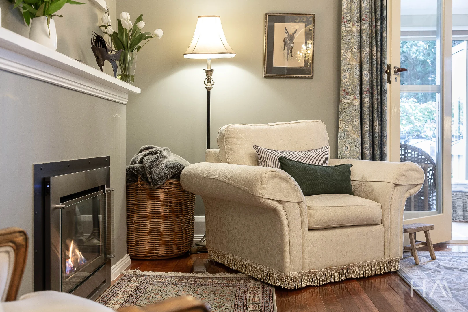 Additional image 12 of 57 Stewart Street, Devonport TAS 7310