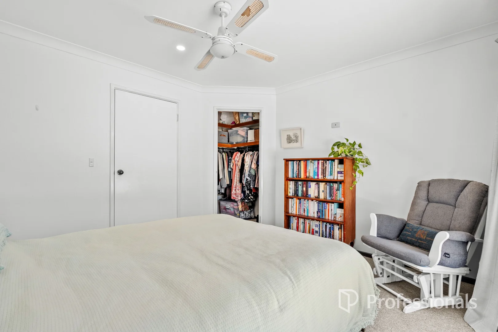 Additional image 10 of 59 Waikiki Road, Safety Bay WA 6169