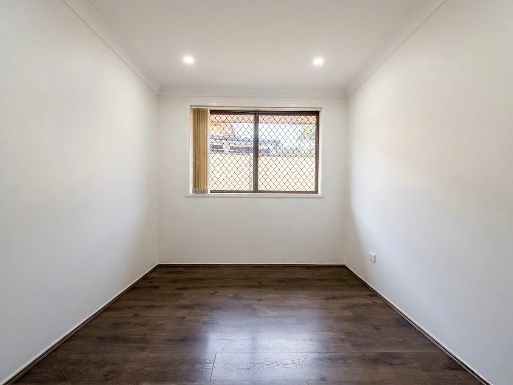 Additional image 4 of 7/57 Hythe Street, Mount Druitt NSW 2770