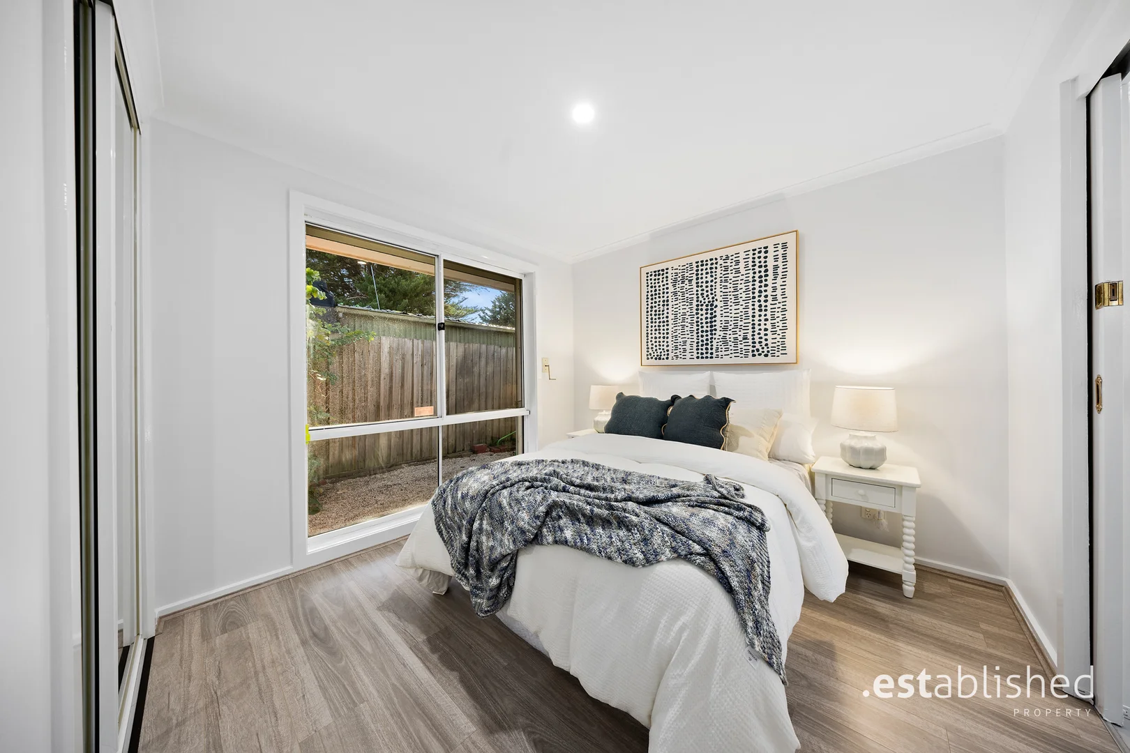 Additional image 8 of 10B Bethany Road, Hoppers Crossing VIC 3029