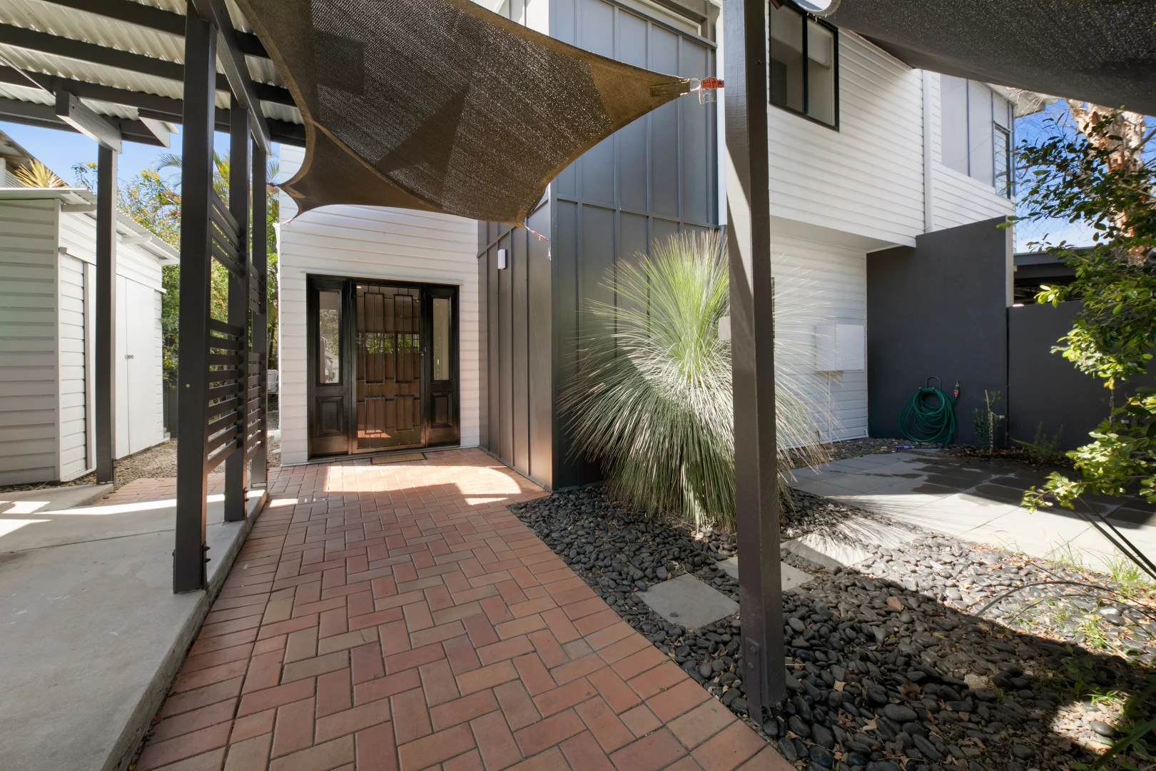 Additional image 8 of 42 Rawlins Street, Kangaroo Point QLD 4169