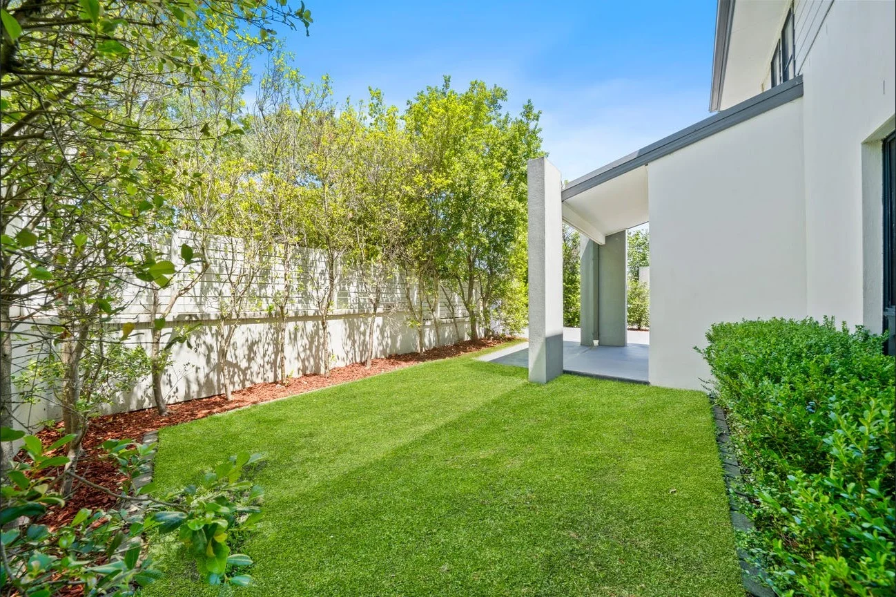 Additional image 15 of 41 Camellia Avenue, Glenmore Park NSW 2745