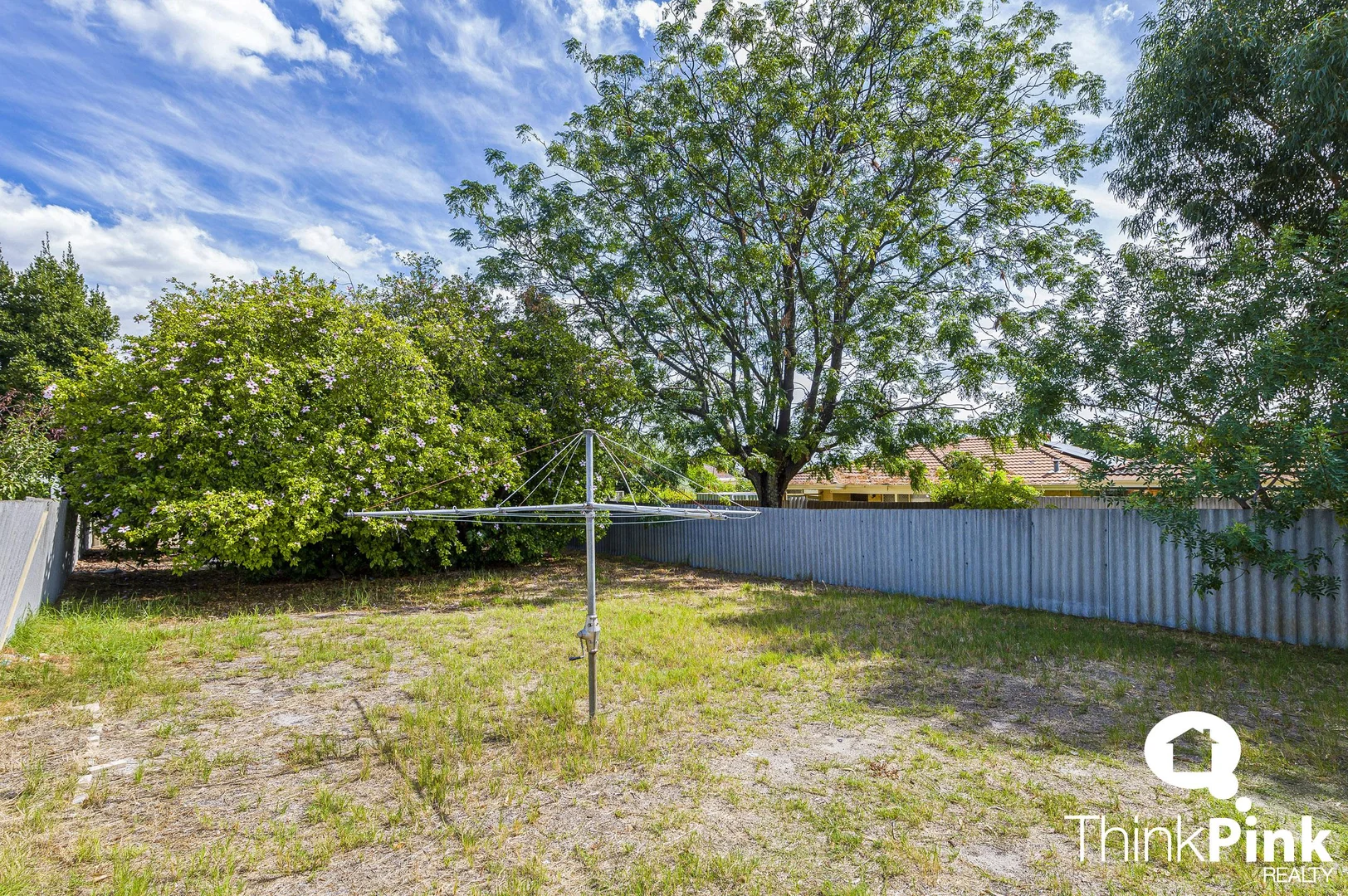 Additional image 26 of 109 Mars Street, Carlisle WA 6101