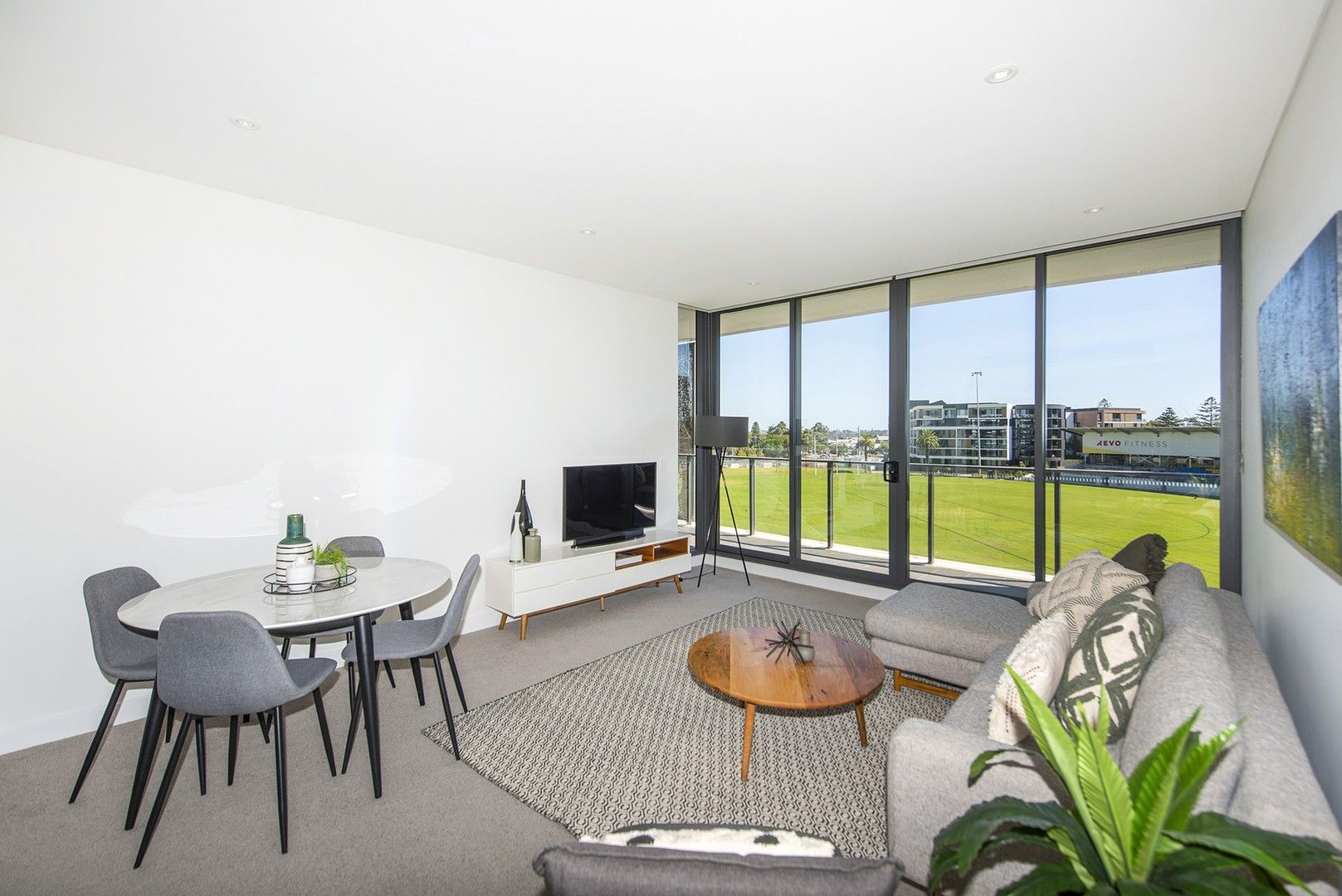 404/8 Graylands Road, Claremont WA 6010, Image 0