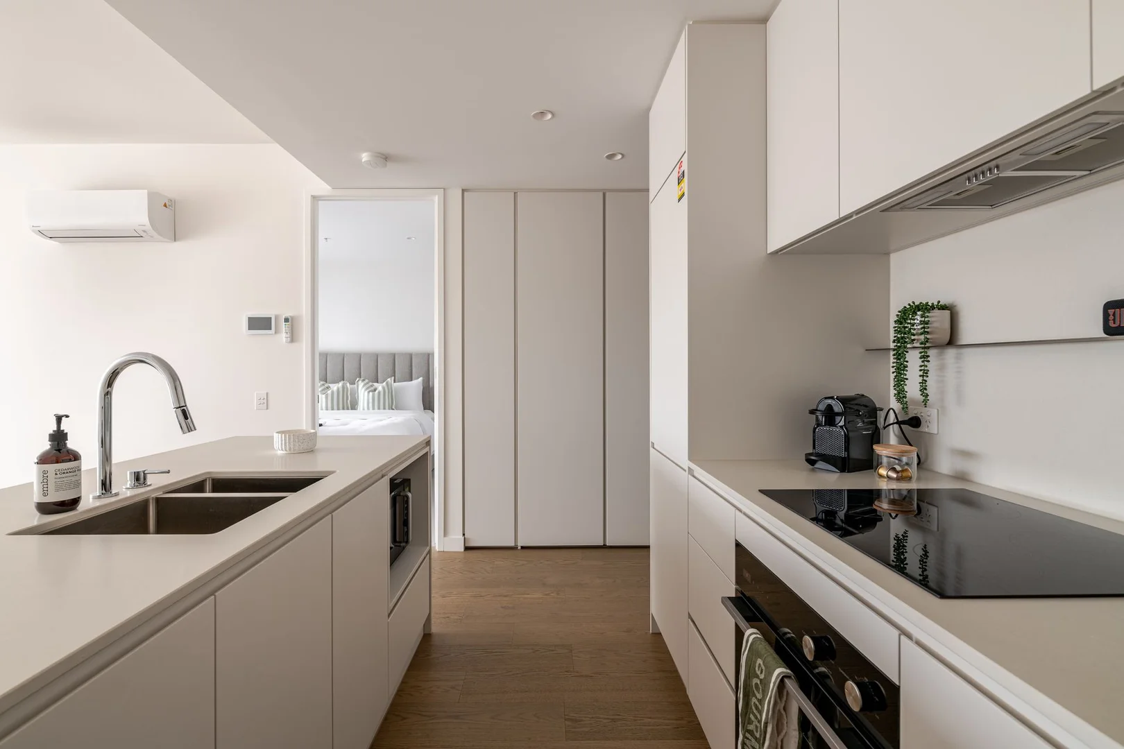 Additional image 6 of 115/15 Stonepine Dr, Moonee Ponds VIC 3039