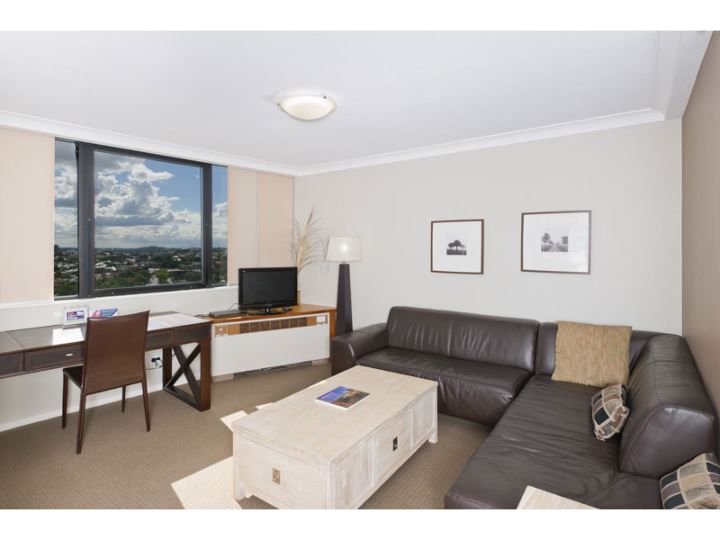 232/293 North Quay, Brisbane City QLD 4000, Image 0