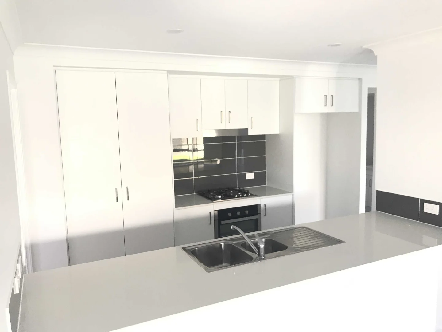 Additional image 4 of 8 Cygnus Crescent, Coomera QLD 4209