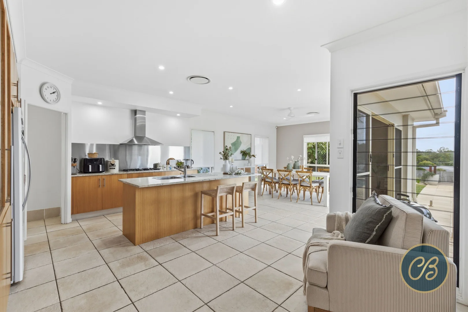 Additional image 8 of 15 Meranti Crescent, Albany Creek QLD 4035