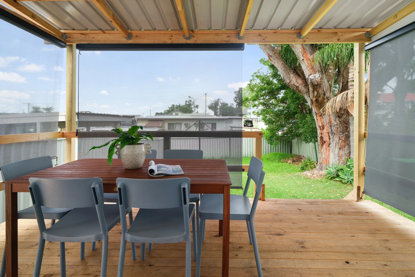 Additional image 12 of 12a Nott Street, Edgeworth NSW 2285