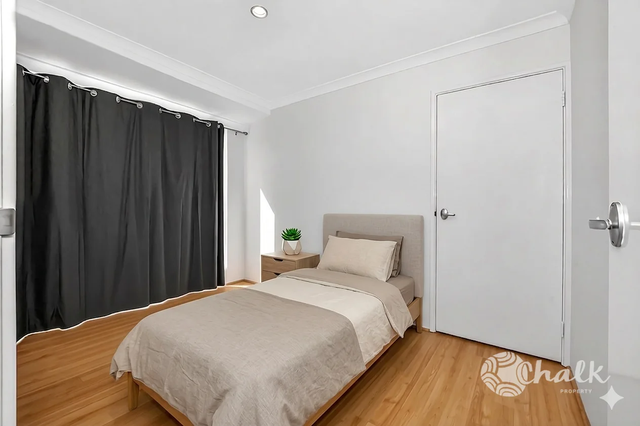 Additional image 14 of 96 Fisher Street, Rockingham WA 6168