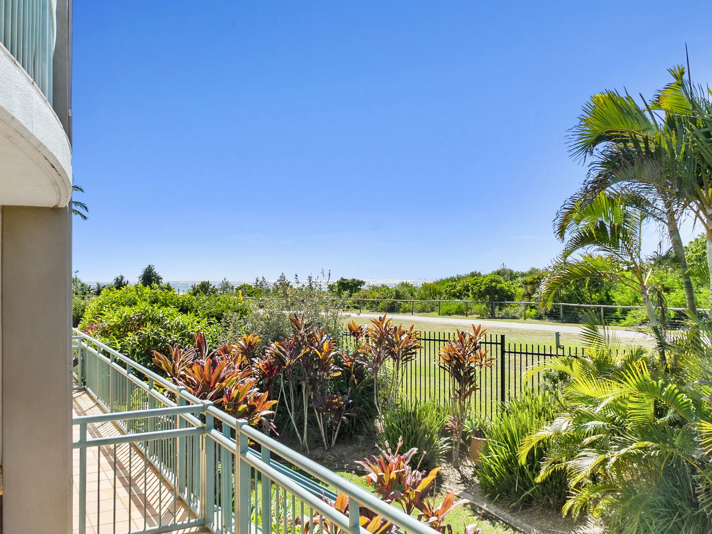Additional image 4 of 43/955 Gold Coast Highway, Palm Beach QLD 4221