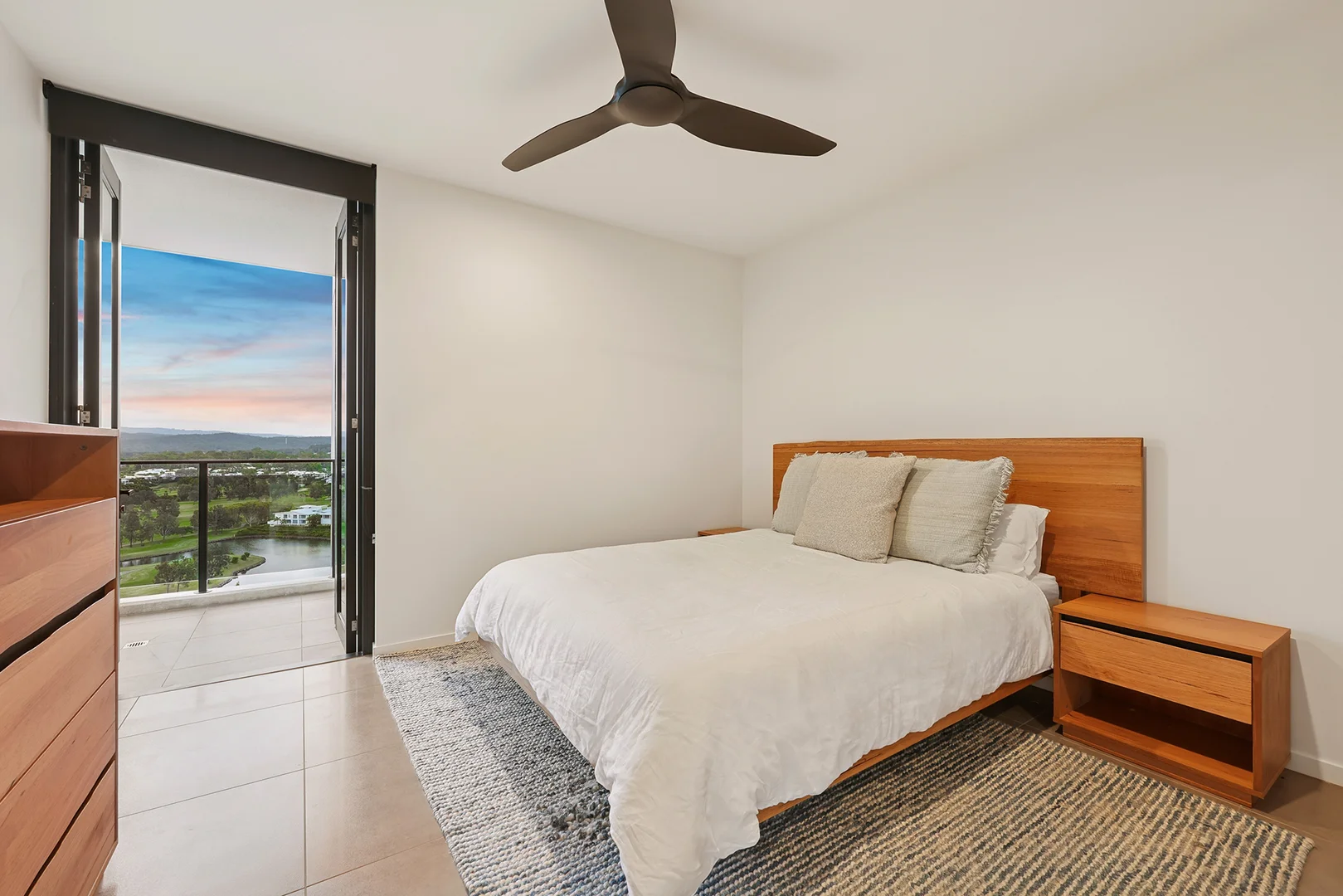 Additional image 16 of 4101/21 Ross Street, Benowa QLD 4217