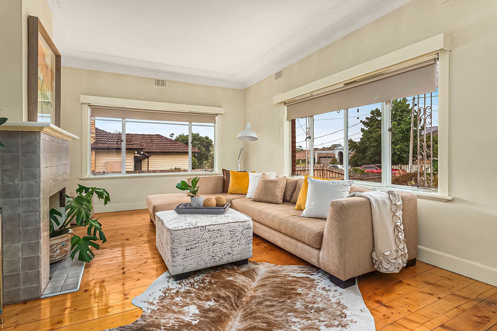 27 Leura Avenue, Rosanna VIC 3084, Image 1