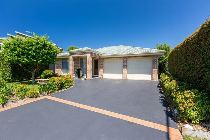 4 Frolic Street, Gerringong NSW 2534, Image 0