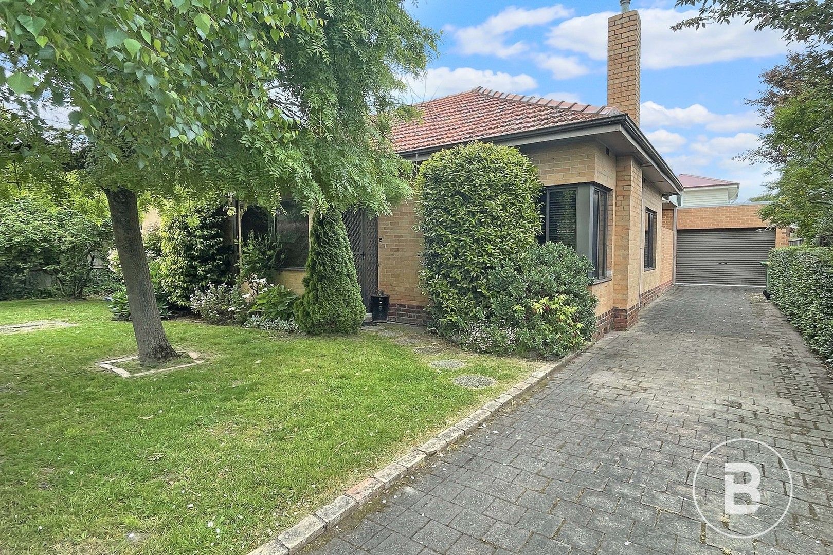 3 bedrooms House in 7 Collard Street NEWINGTON VIC, 3350