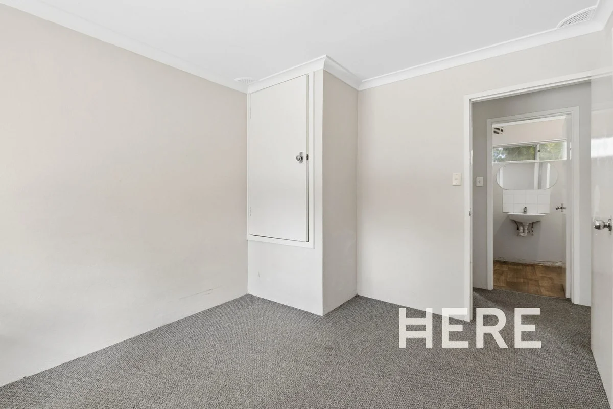 Additional image 13 of 26F Wardlow Way, Balga WA 6061