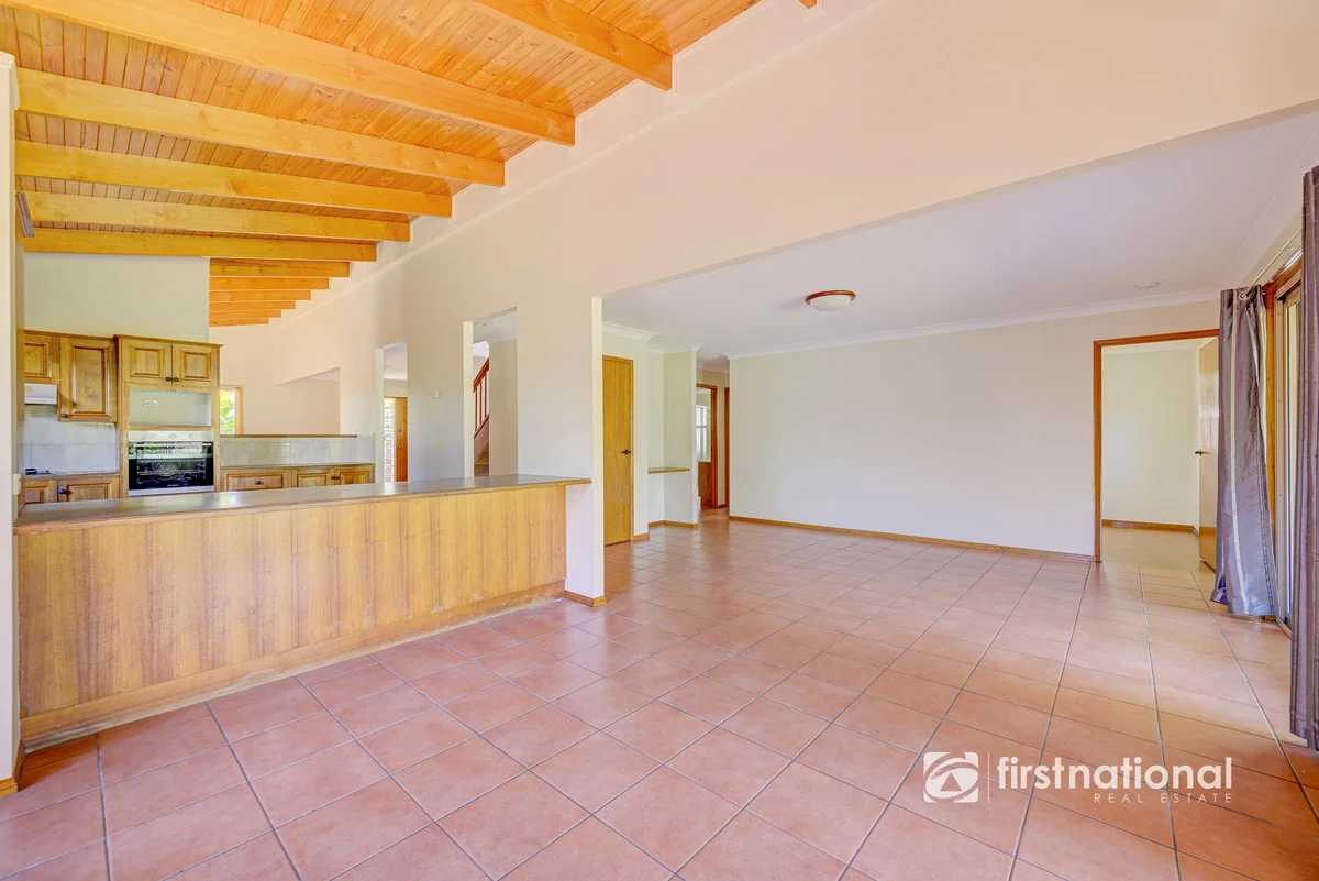 Additional image 11 of 14 Jacques Court, Bargara QLD 4670