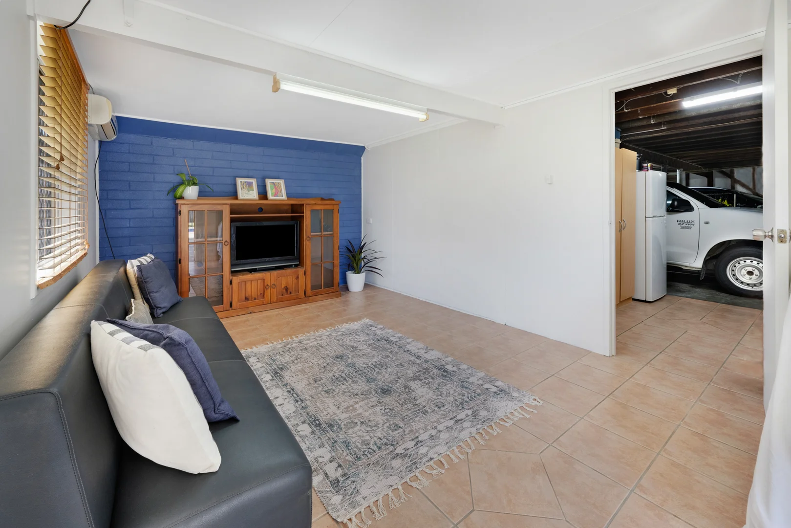 Additional image 15 of 132 Goldsmith Street, South Mackay QLD 4740