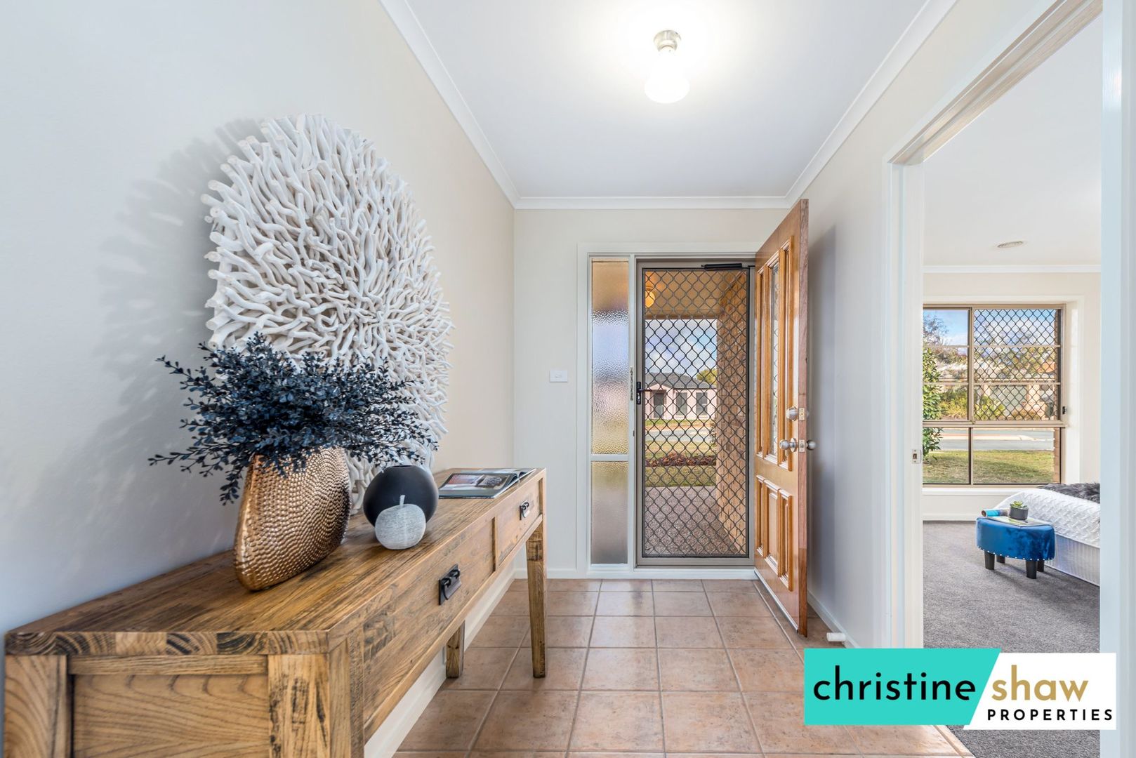 17 Mission Street, Amaroo ACT 2914, Image 1