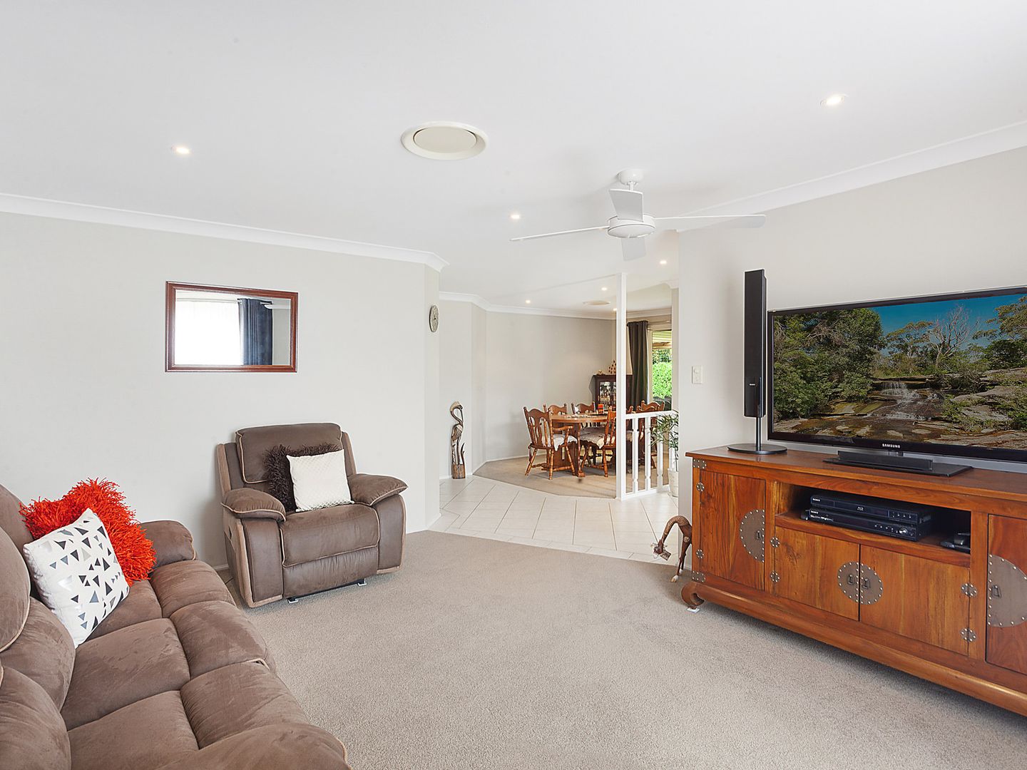 29 Dundonald Road, Hamlyn Terrace NSW 2259, Image 1