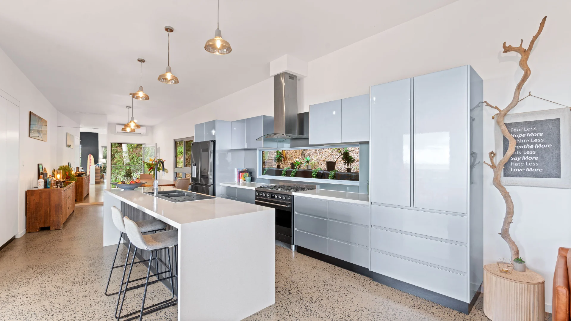 Additional image 7 of 27/9 Savaii Close, Palm Cove QLD 4879