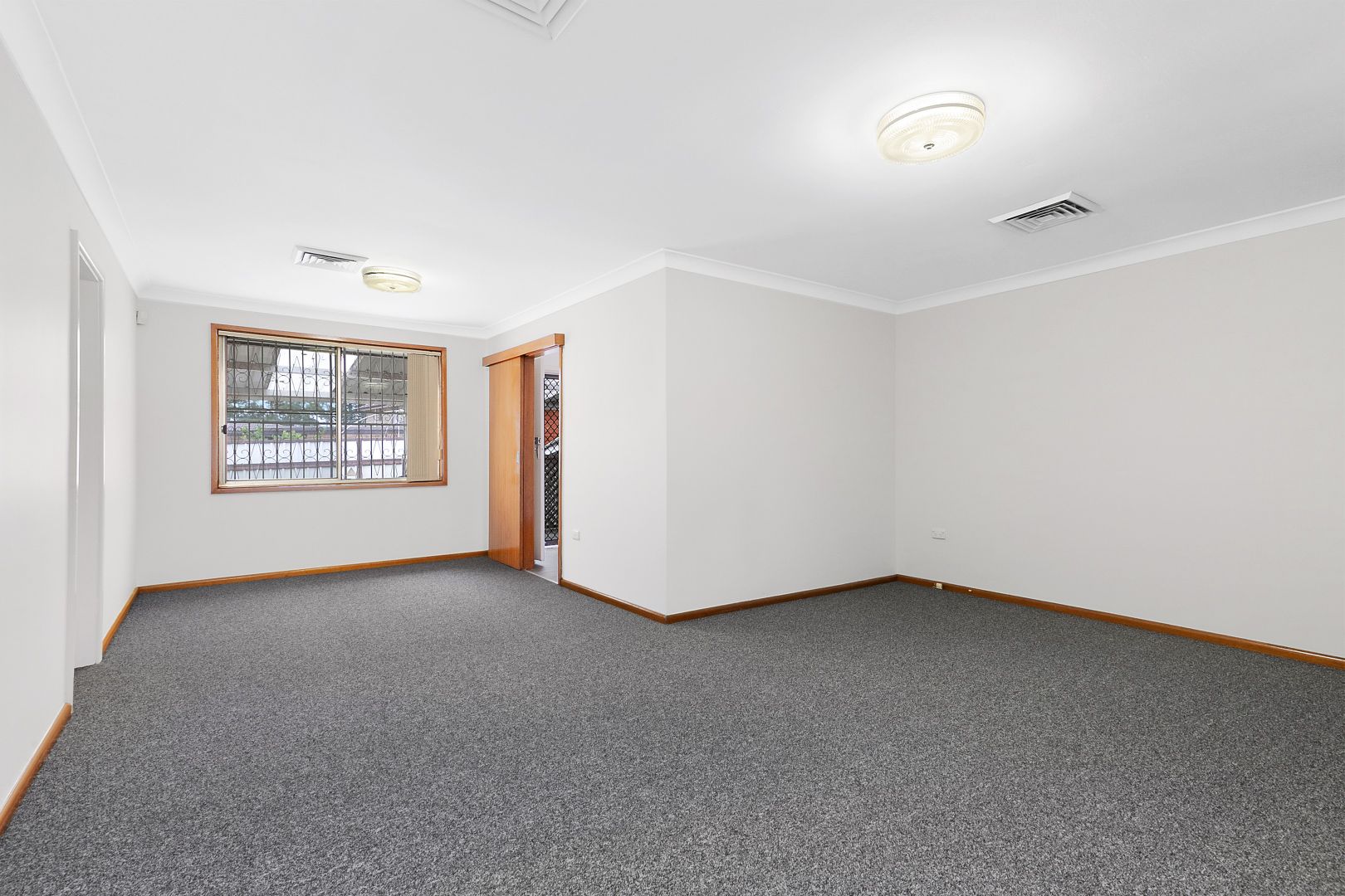 67 Reilly Street, Liverpool NSW 2170, Image 2