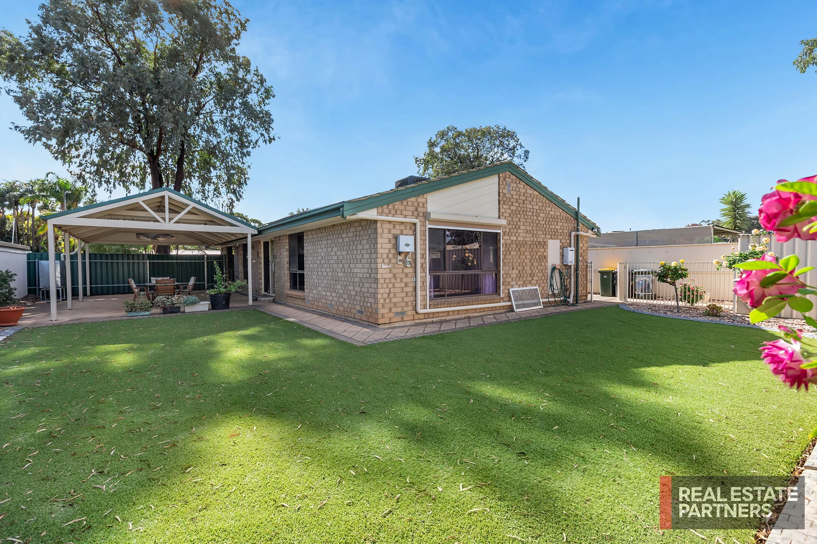 Additional image 22 of 26 Saywell Crescent, Salisbury North SA 5108