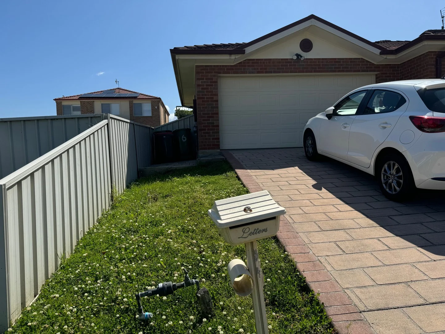 6 River Gum Grove, Hamlyn Terrace NSW 2259