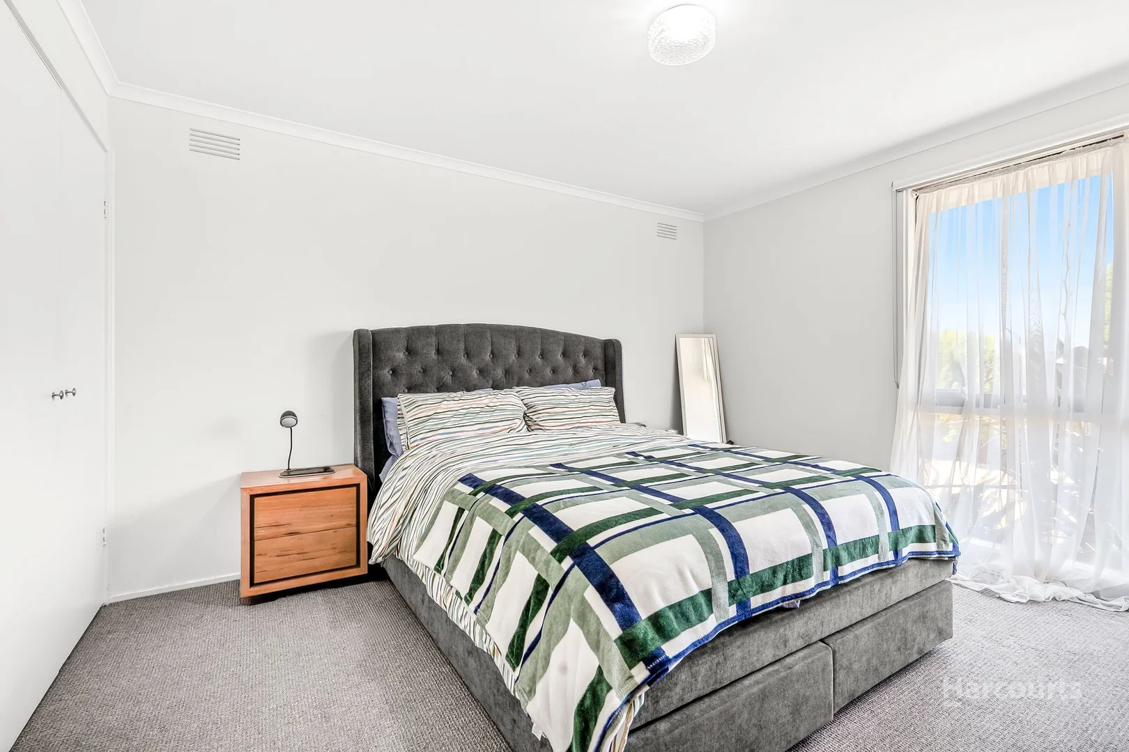 Additional image 4 of 176 Purnell Road, Corio VIC 3214
