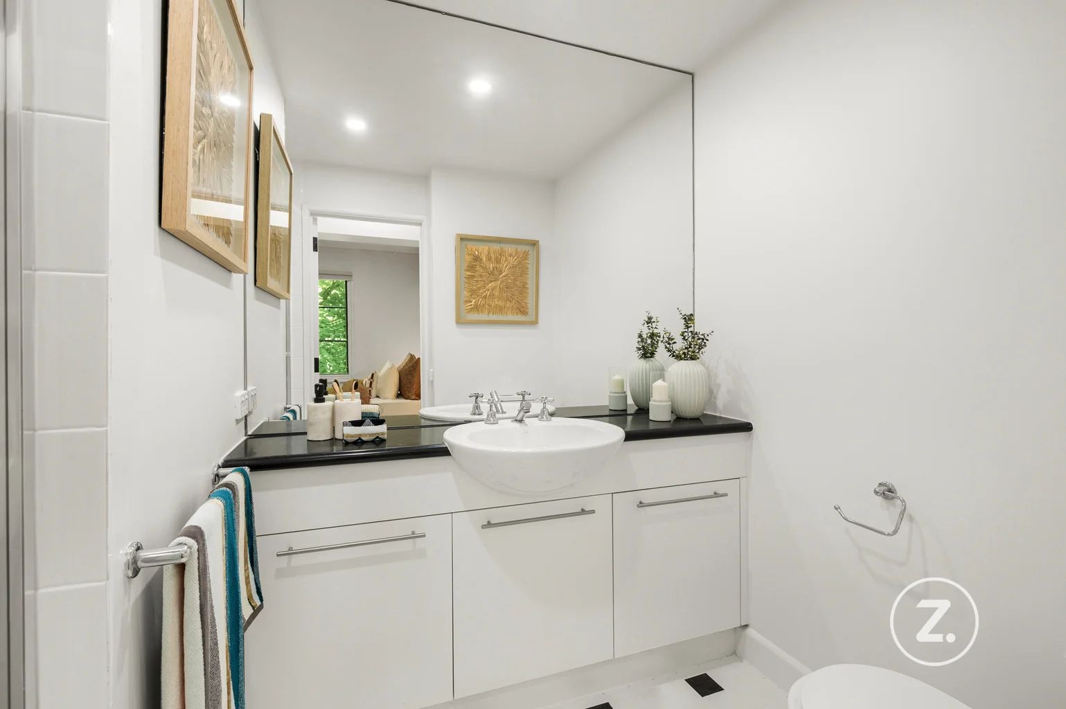 Additional image 11 of 30/8 Wellington Crescent, East Melbourne VIC 3002