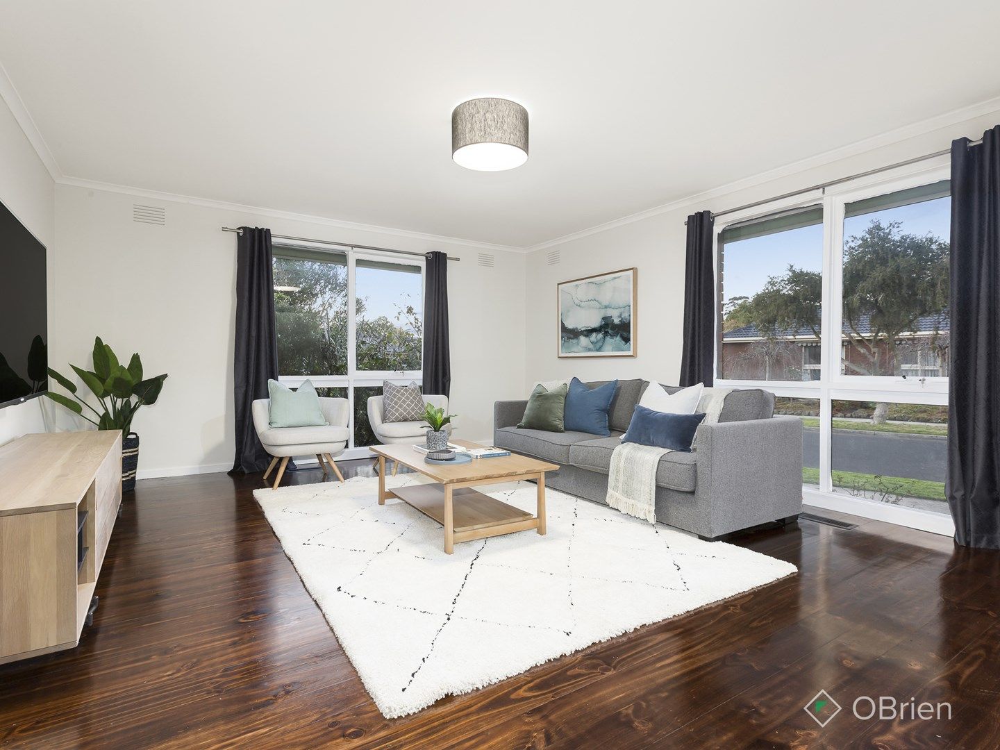 3 Golfwood Close, Dingley Village VIC 3172, Image 0