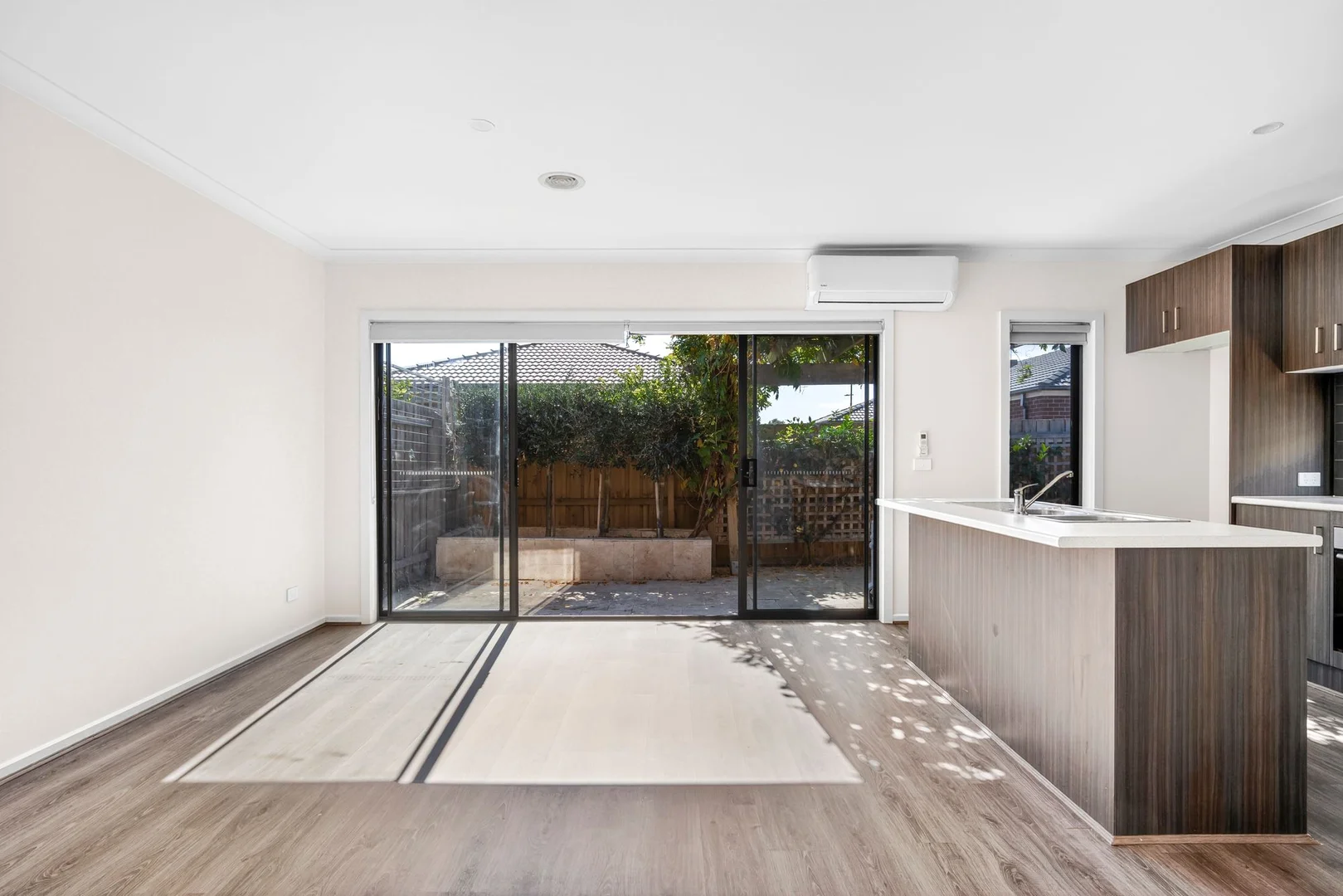 Additional image 7 of 5B Kookaburra Drive, Armstrong Creek VIC 3217