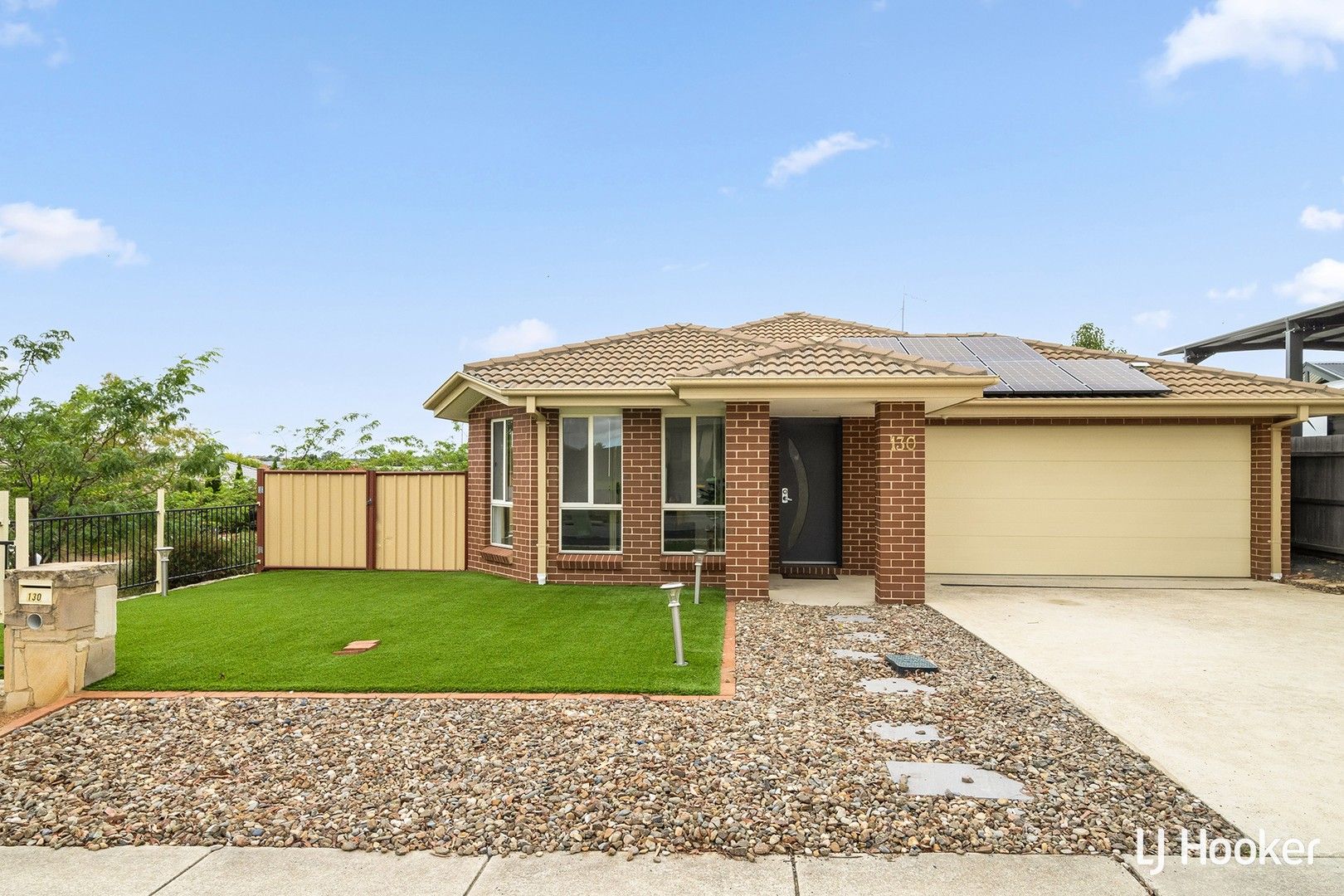 130 Macfarlane Burnet Avenue, Macgregor ACT 2615, Image 0