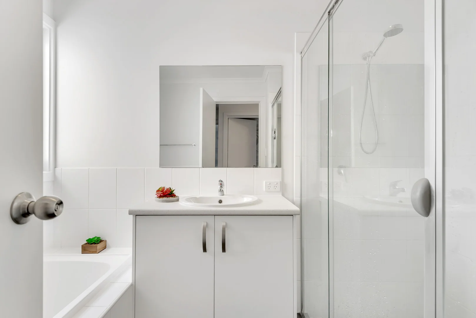 Additional image 7 of 8 Adair Street, Munno Para SA 5115