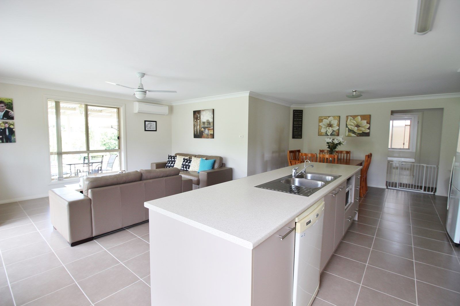 8 Peachey Circuit, Karuah NSW 2324, Image 1