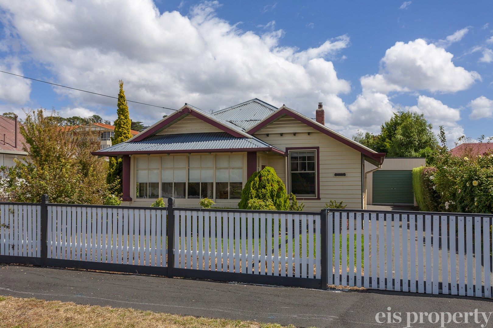 20 Amiens Ave, Moonah TAS 7009, Image 0