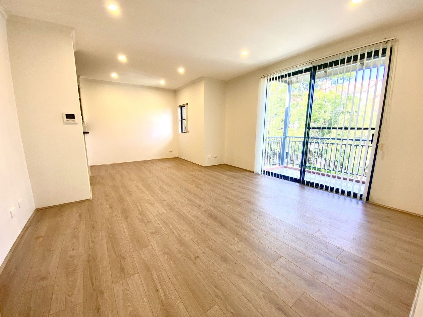 128/5 Hyam Street, Balmain NSW 2041 Apartment For Rent 800 Domain