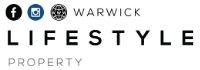 Warwick Lifestyle Property