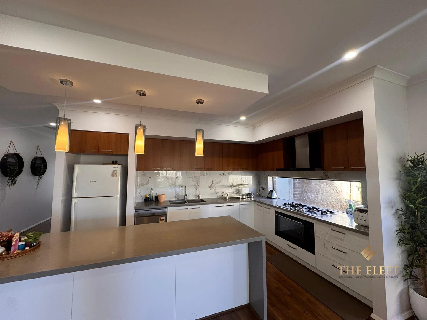 Additional image 6 of 31 Athena Road, Weir Views VIC 3338