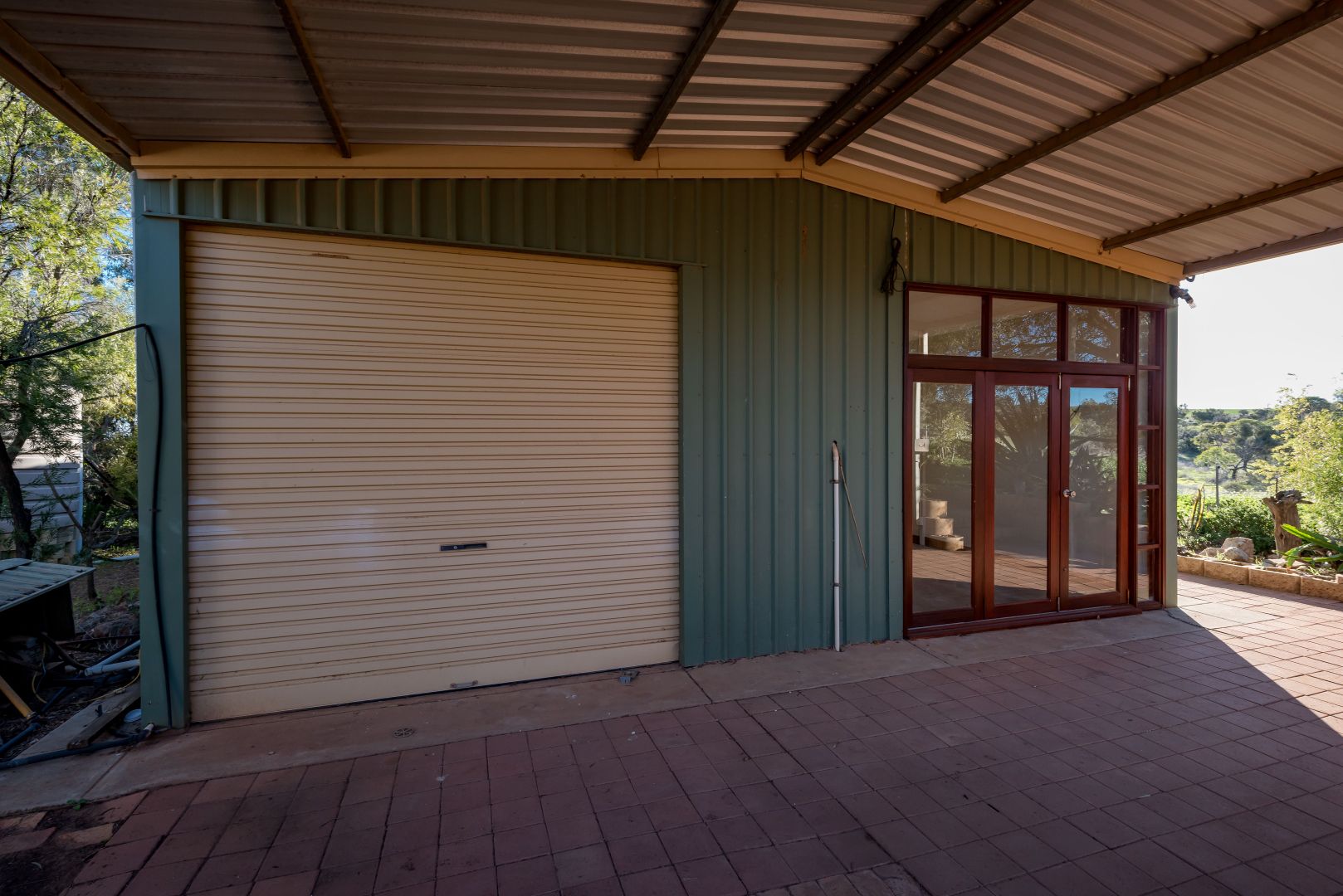 69 Stone Street, Northampton WA 6535, Image 1