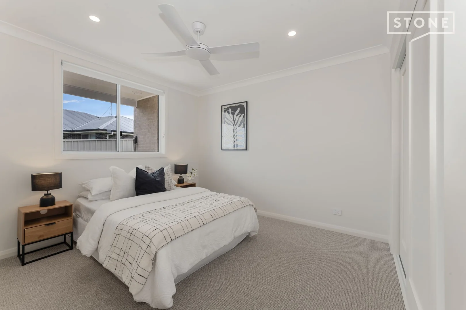 Additional image 13 of 40 Plover Circuit, Aberglasslyn NSW 2320