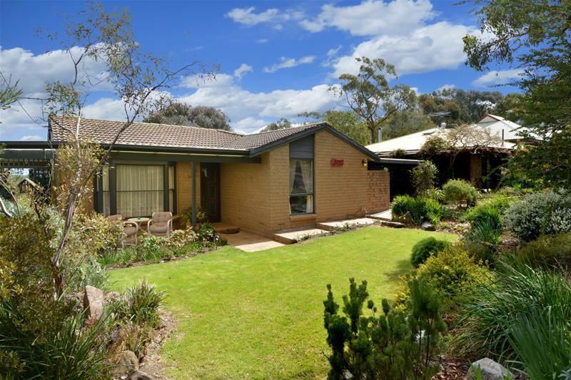 46 Walker Avenue, Heathfield SA 5153, Image 2