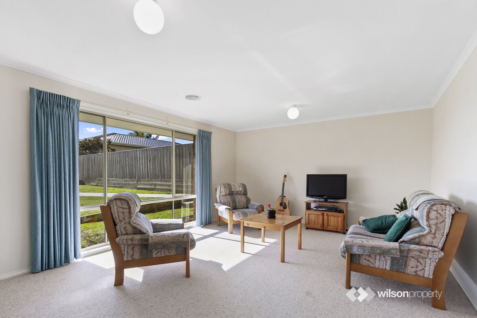 12 Leinster Avenue, Traralgon VIC 3844, Image 2