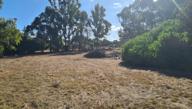 Picture of Lot 969/137 Sixth Avenue, KENDENUP WA 6323
