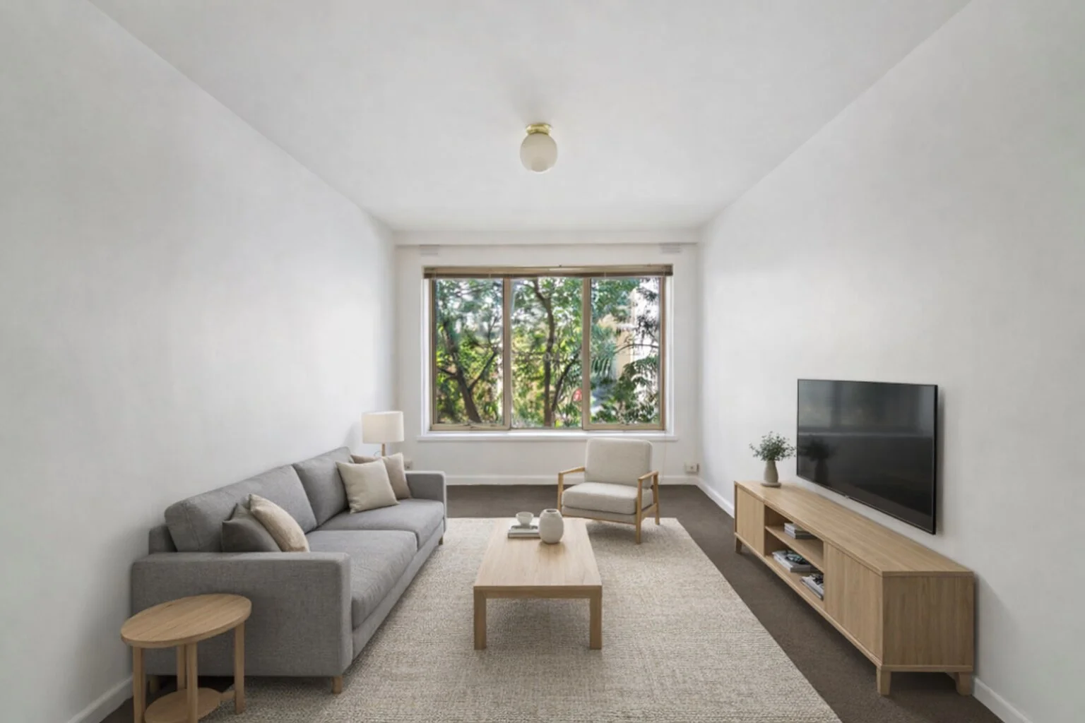 9/8 Mitford Street, St Kilda VIC 3182