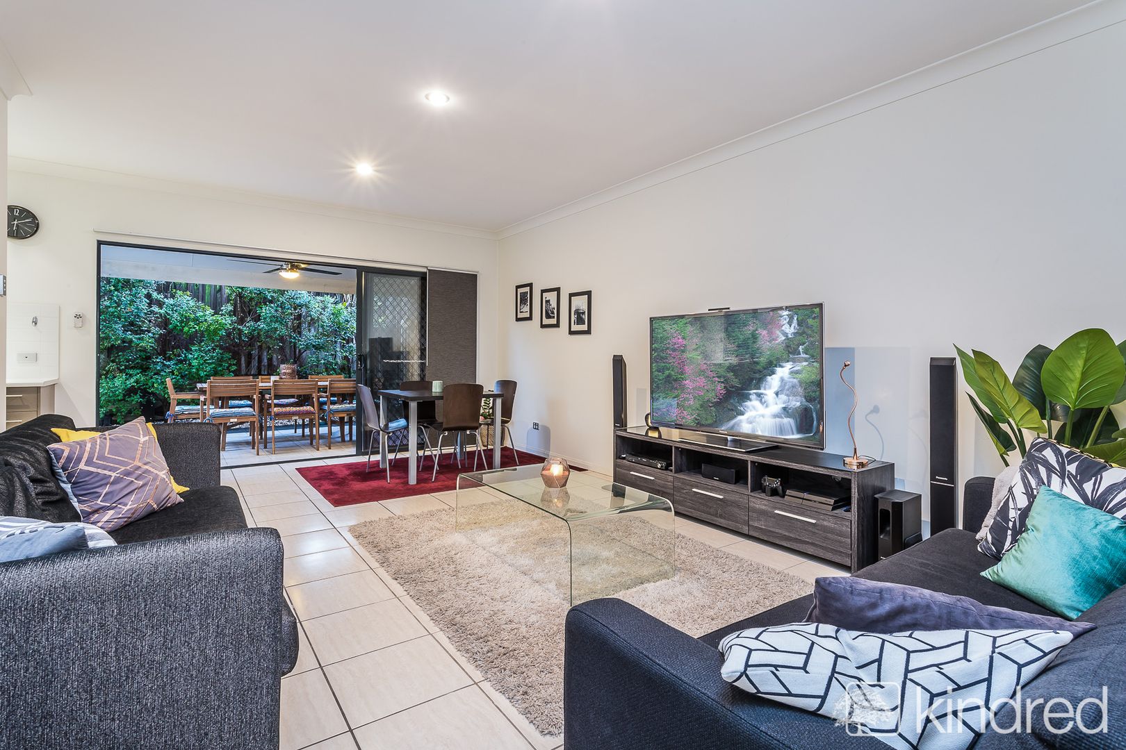 4/50 Ryans Road, Northgate QLD 4013, Image 1