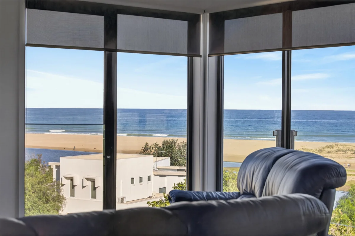 Additional image 23 of 18 Skidale Close, Lake Tyers Beach VIC 3909