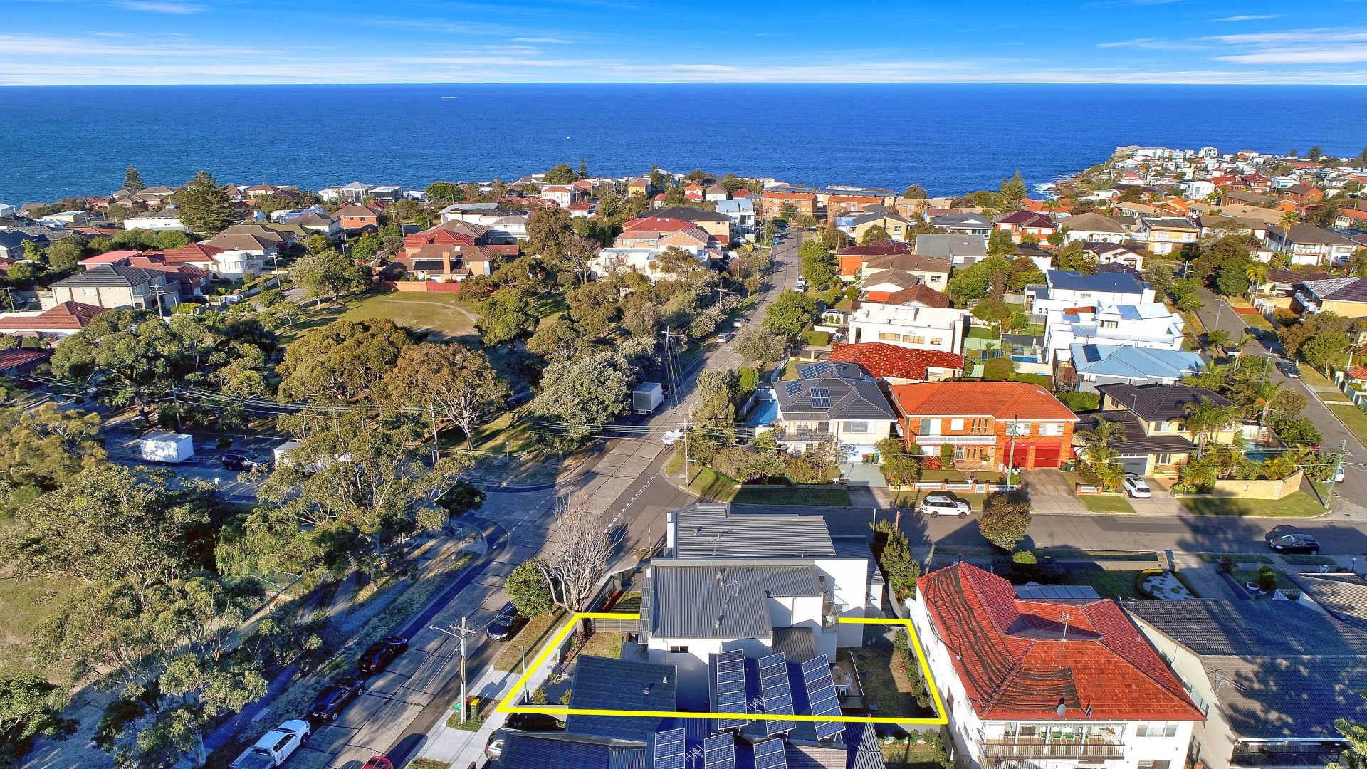 7 Macleay Street, South Coogee NSW 2034, Image 1