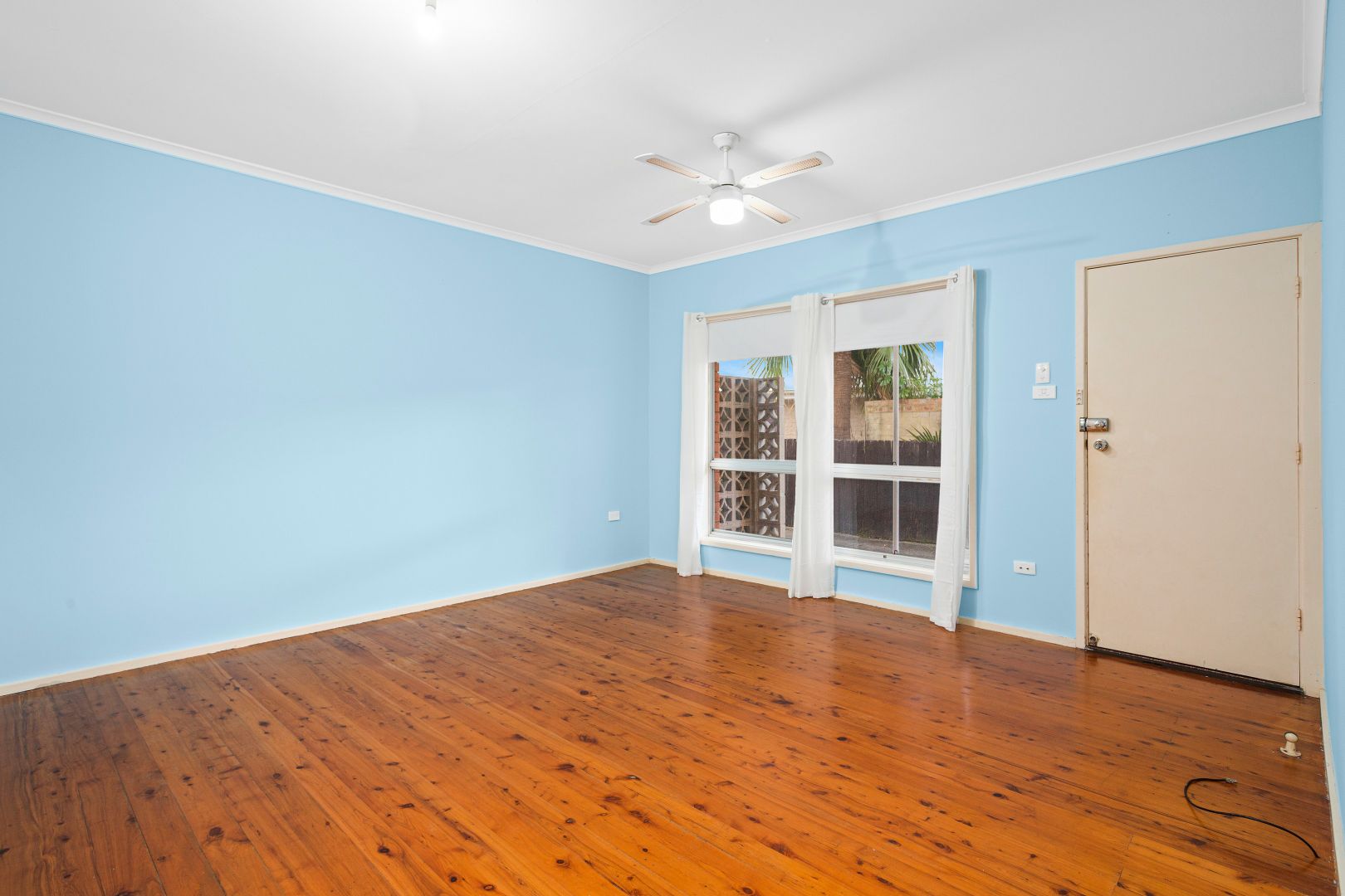 2/29 O'Donnell Drive, Figtree NSW 2525 Apartment For Rent 430 Domain