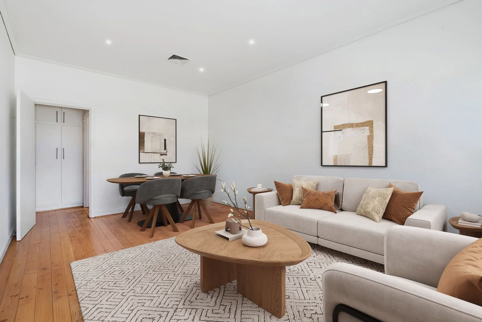 Additional image 3 of 2/33 Scarborough Street, Somerton Park SA 5044